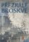 Přezrálé broskve Přezrálé broskve