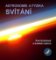 Astronomie a fyzika - Svítání