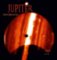 Jupiter Jupiter