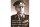 Brigádní generál Josef Eret