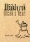 Ulčákův rok / Ulčák´s Year