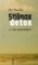 Stilnox, detox a jiné katastrofy Stilnox, detox a jiné katastrofy