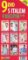 9 DVD S Italem v kuchyni 1-9 9 DVD S Italem v kuchyni 1-9