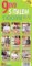 9 DVD S Italem v kuchyni 10-18 9 DVD S Italem v kuchyni 10-18