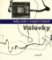 Velký svět v malých linkách - Válovky Velký svět v malých linkách - Válovky