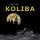Koliba Koliba