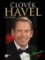 Člověk Havel Člověk Havel