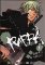 Rappa 1 Rappa 1