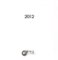 Katalog 2012 Katalog 2012