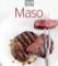 Maso (Edice Apetit) Maso (Edice Apetit)
