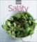 Saláty (Edice Apetit) Saláty (Edice Apetit)