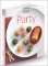 Party (Edice Apetit) Party (Edice Apetit)