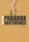 Paradox abstinence - Jolana