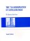 The Transformation of Consciousness The Transformation of Consciousness
