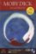 Moby Dick + CD Moby Dick + CD