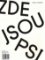 Zde jsou psi Zde jsou psi