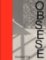 Obsese Obsese