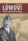 Löwovi - Příběh rodu textilních továrníků Löwovi - Příběh rodu textilních továrníků