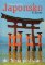 Japonsko & Korea – do Tokia pod stan Japonsko & Korea – do Tokia pod stan