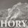 Hory