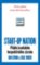 START-UP NATION - Příběh izraelského hospodářského zázraku - brož. START-UP NATION - Příběh izraelského hospodářského zázraku - brož.