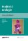 Praktická urologie v kazuistikách Praktická urologie v kazuistikách