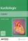 Kardiologie v praxi Kardiologie v praxi
