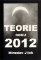 Teorie roku 2012 Teorie roku 2012