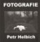 Fotografie
