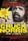 Jaký je doopravdy Chuck Norris - fámy a fakta Jaký je doopravdy Chuck Norris - fámy a fakta