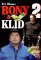 Bony a klid 2