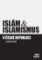 Islám & islamismus v České republice
