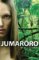 Jumaroro Jumaroro