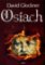 Osiach Osiach