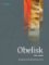 Obelisk Obelisk