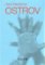 Ostrov Ostrov