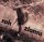1969 rok zlomu 1969 rok zlomu