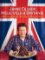 Jamie Oliver - Moje Velká Británie Jamie Oliver - Moje Velká Británie