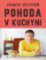 Pohoda v kuchyni Pohoda v kuchyni