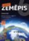 Hravý zeměpis 6 - pracovní sešit Hravý zeměpis 6 - pracovní sešit