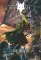 Lone Wolf 2: Oheň na vodě (gamebook) Lone Wolf 2: Oheň na vodě (gamebook)