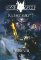 Lone Wolf 3: Kaltské jeskyně (gamebook) Lone Wolf 3: Kaltské jeskyně (gamebook)