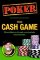 Poker online Cash Game