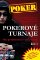 Pokerové turnaje - Hra profesionálů v příkladech - 1. díl