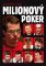 Milionový poker - Díl 1.