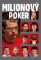 Milionový poker 2. díl