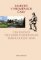 Beskydy v proměnách času / Changes of the Beskid Mountains Throughout Time Beskydy v proměnách času / Changes of the Beskid Mountains Throughout Time
