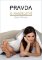 Pravda o manželství