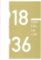 Topičův salon 1918 - 1936