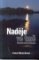Naděje ve tmě - Pokračování knihy Ze života peklo Naděje ve tmě - Pokračování knihy Ze života peklo